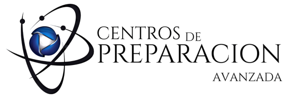 Centros de Preparación Avanzada